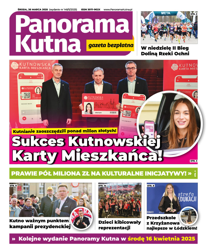 Gazeta_Panorama_Kutna_148_26032025