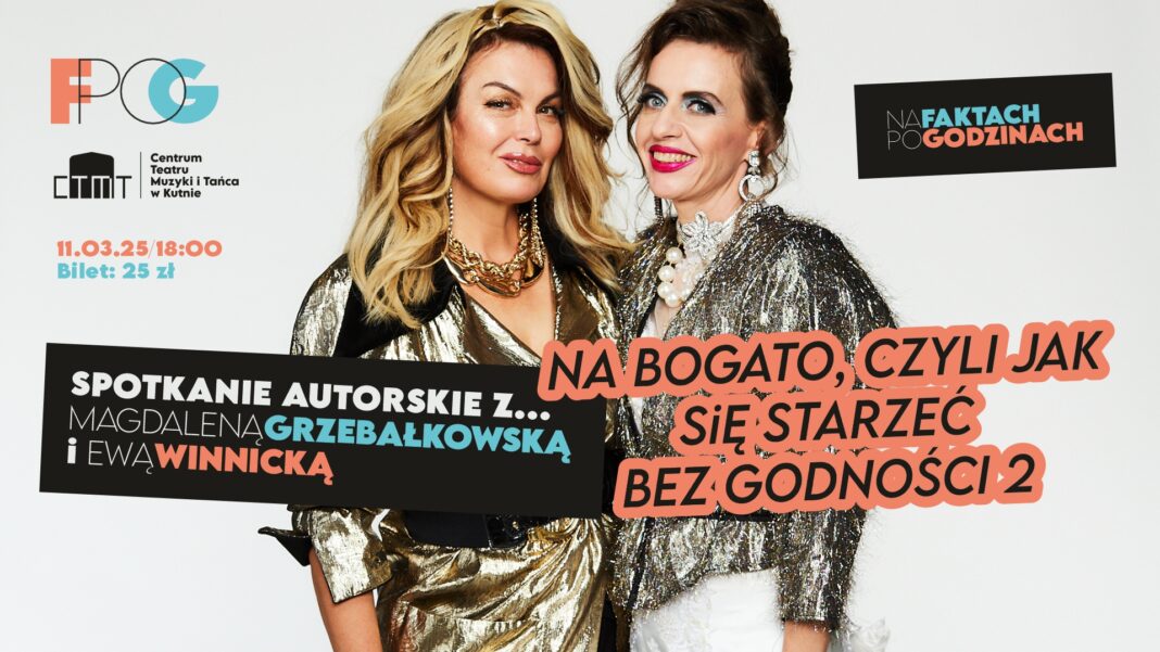 Na-Faktach-Po-Godzinach-wokol-ksiazki-Na-bogato.-Jak-sie-starzec-bez-godnosci-2-head