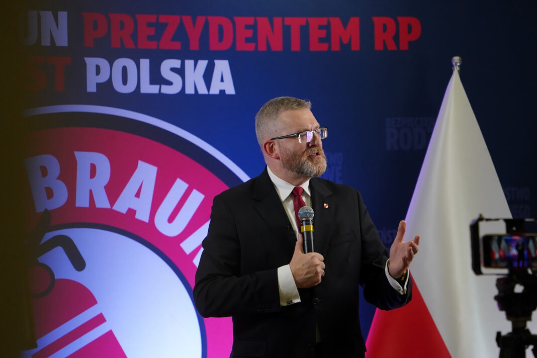 grzegorz-braun