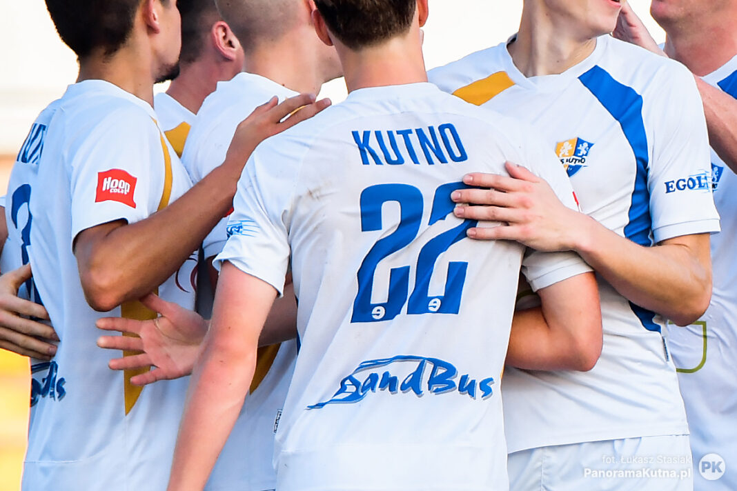 kskutno