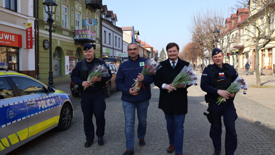 powiat_dzien_kobiet_001