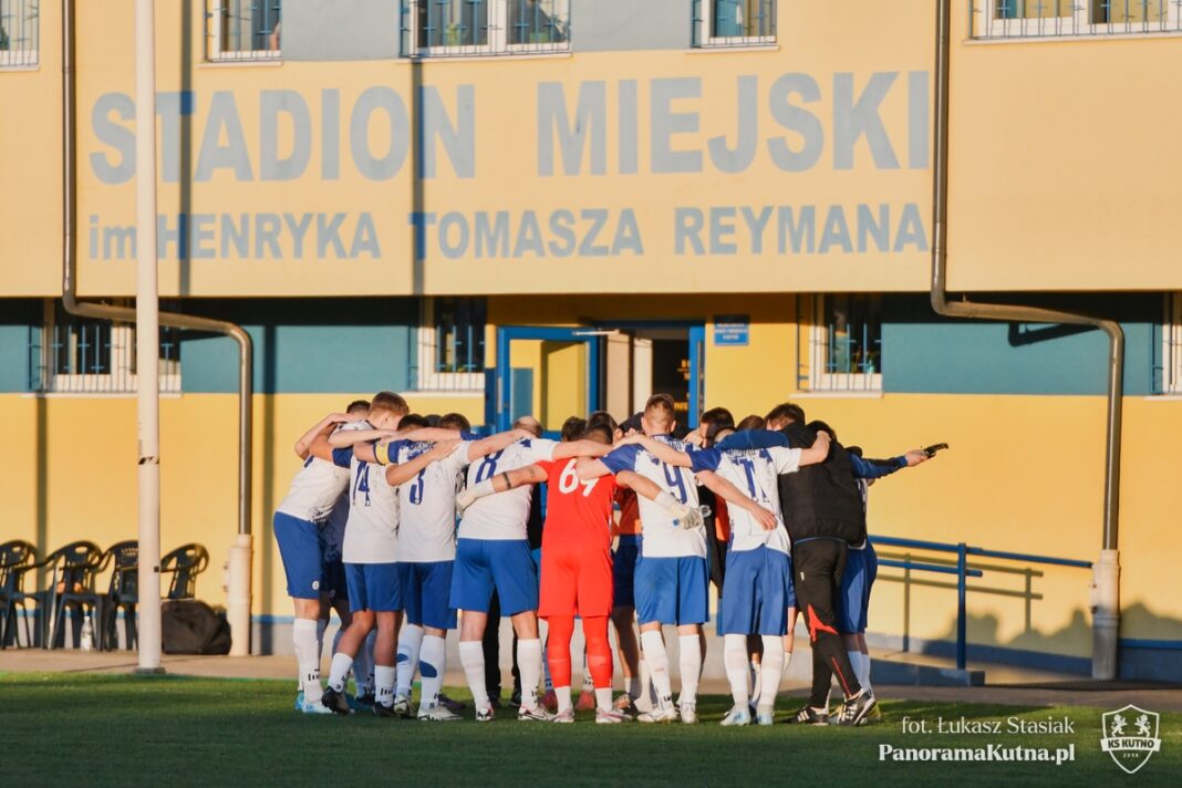 2042025_KS_Koluszki_003