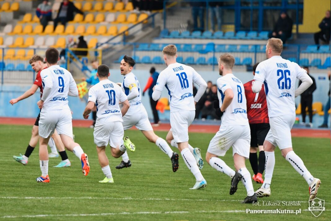 9042025_KSKutno_Orkan_061