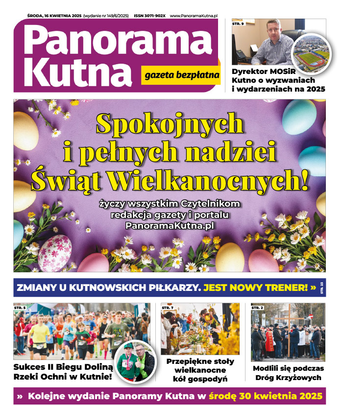 Gazeta_Panorama_Kutna_149_16042025