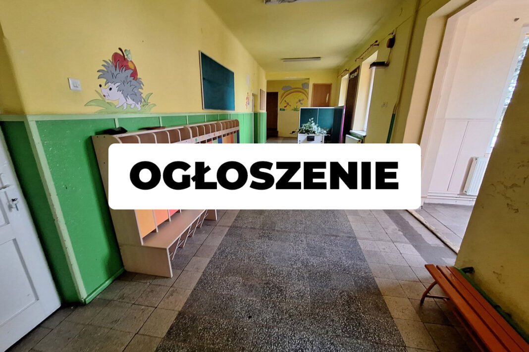 ogloszenie-krzyzanow
