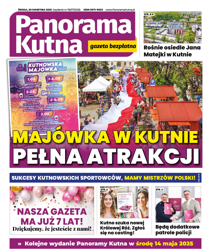 Gazeta_Panorama_Kutna_150_30042025