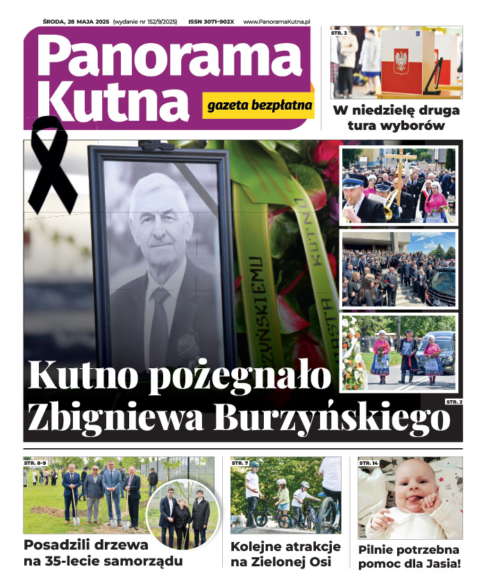 Gazeta_Panorama_Kutna_152_28052025