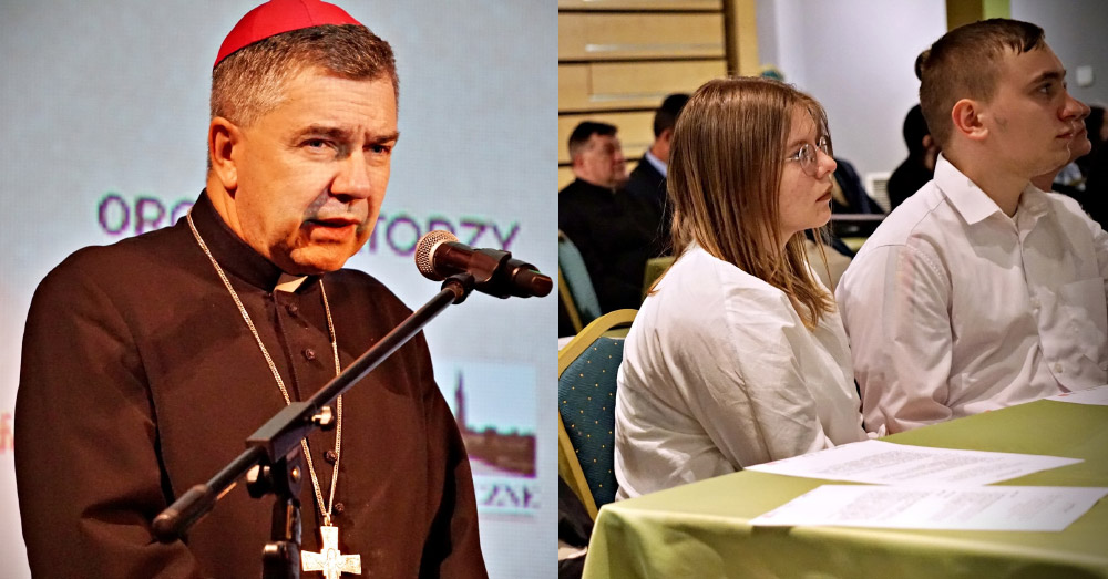 sympozjum-wozniak