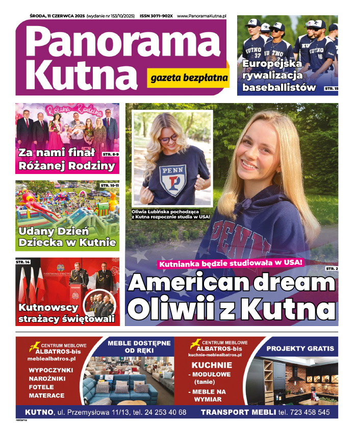 Gazeta_Panorama_Kutna_153_11062025