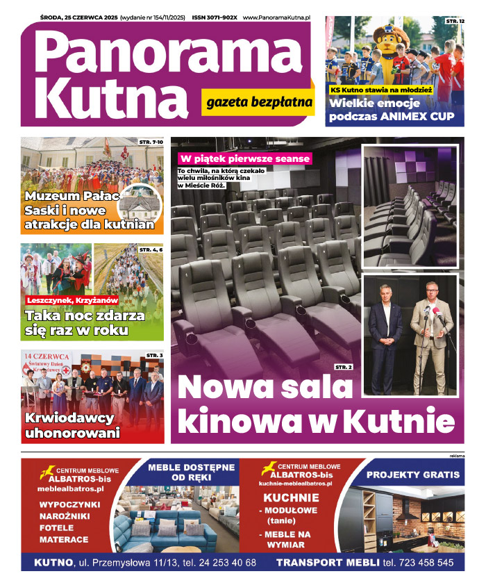 Gazeta_Panorama_Kutna_154_25062025
