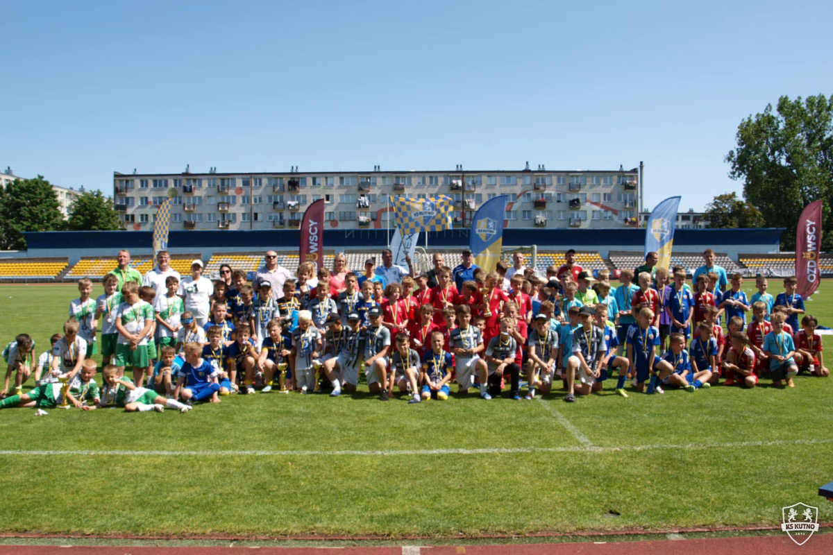 kskutnoanimexcup