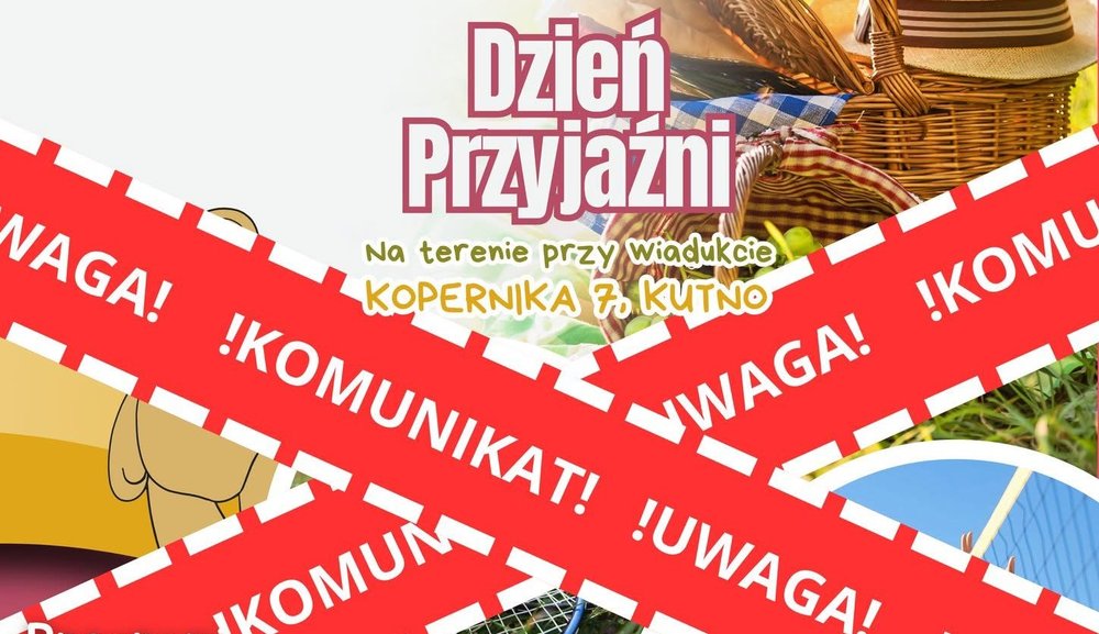 7e0a16d1-8bac-40d9-b849-7680f66a9fb7