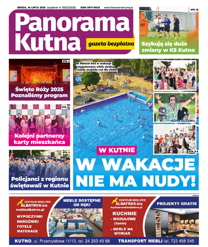 Gazeta_Panorama_Kutna_155_16072025