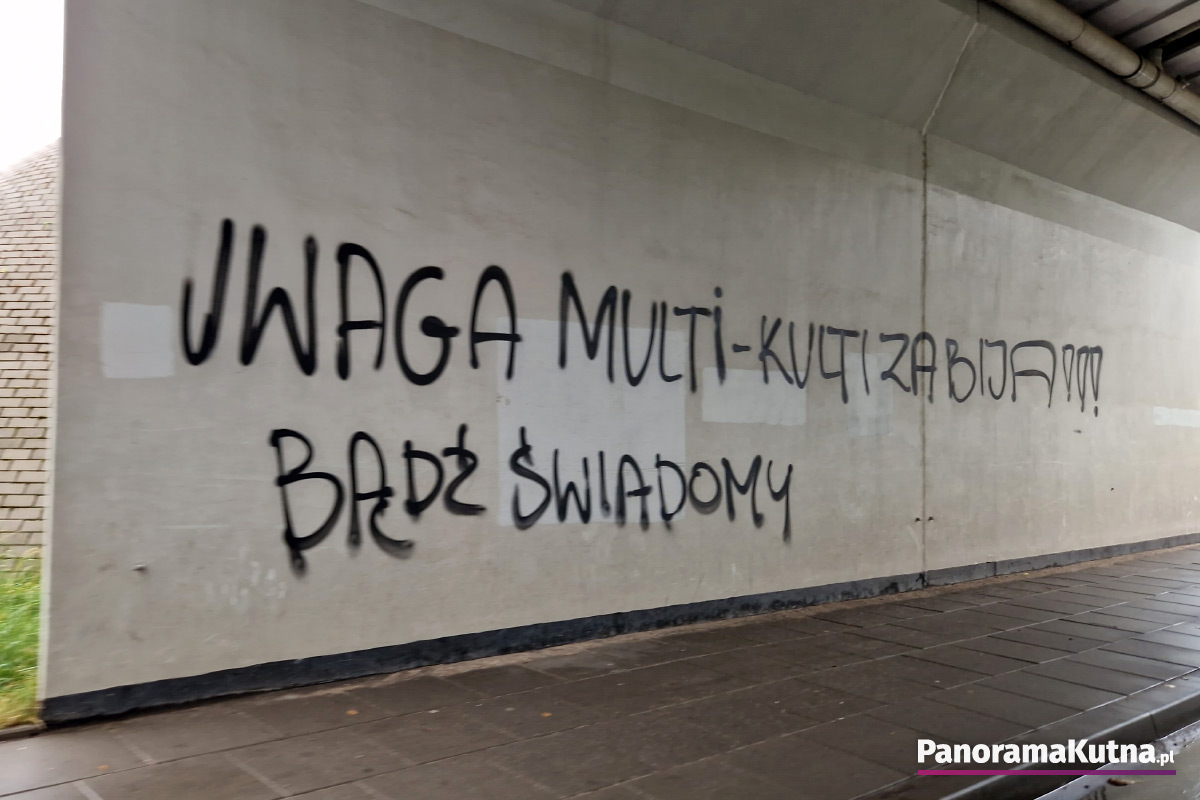 multi-kulti