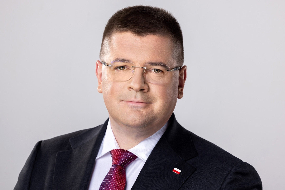 tomasz-rzymkowski-poseł
