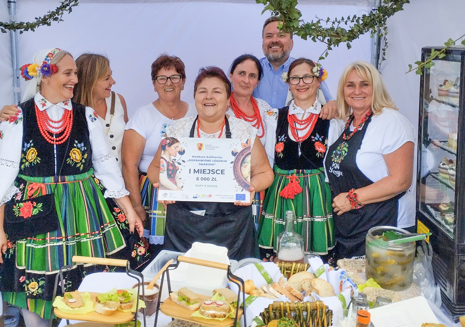 534738034_1128103726126323_4099629357663XXX658171_n