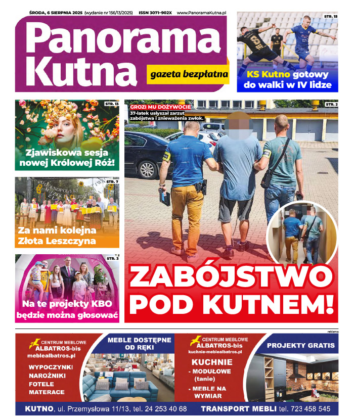 Gazeta_Panorama_Kutna_156_6082025
