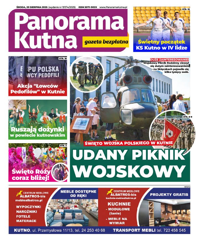 Gazeta_Panorama_Kutna_157_20082025