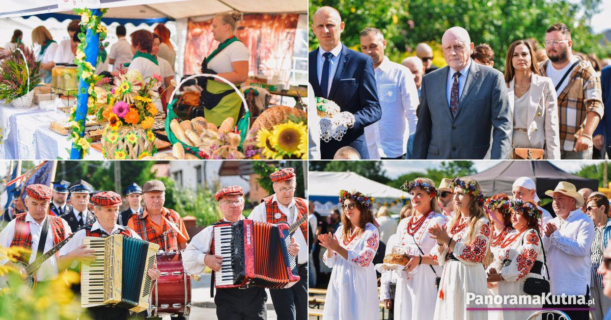 dozynki-nowe-ostrowy-2025