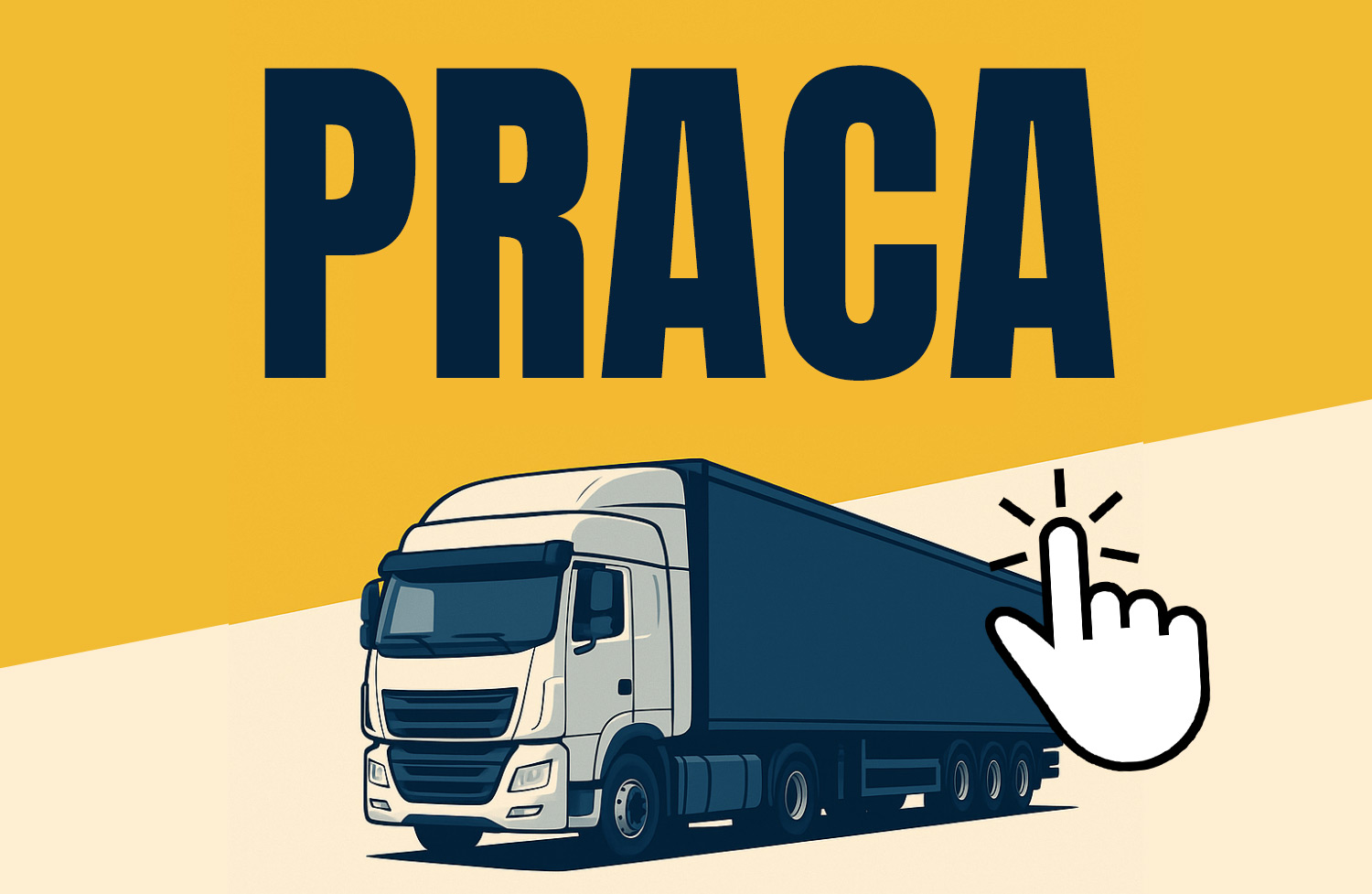 praca-krap