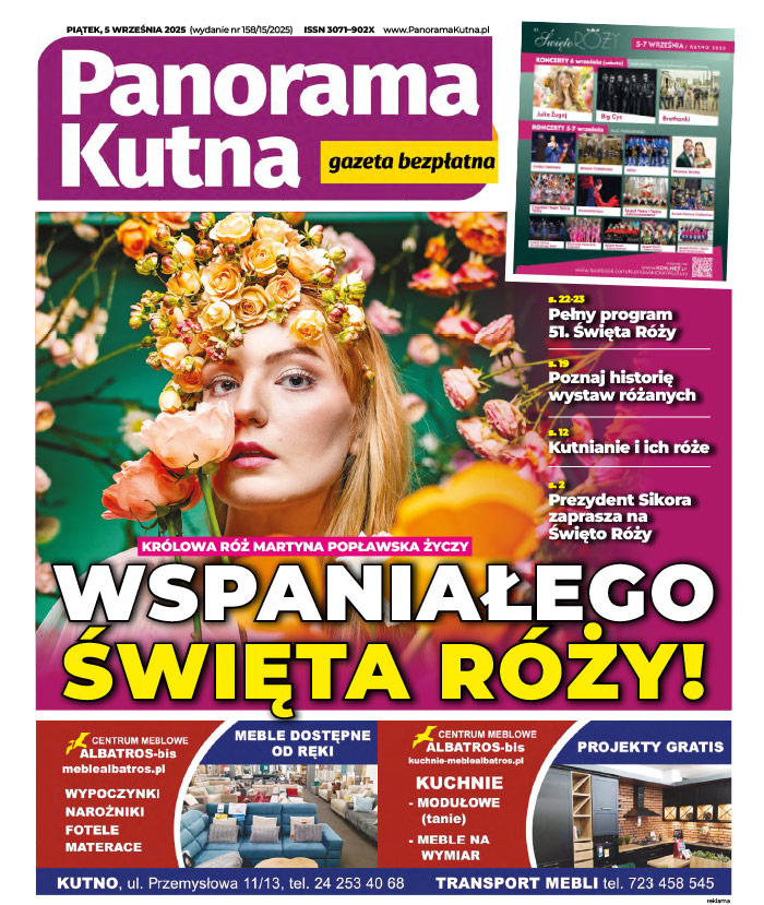 Gazeta_Panorama_Kutna_158_5092025