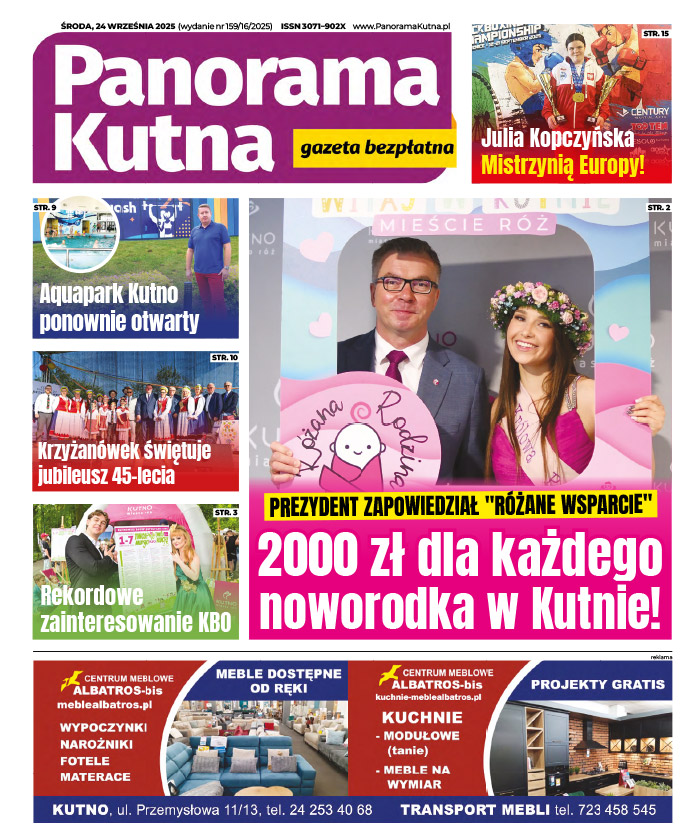 Gazeta_Panorama_Kutna_159_24092025