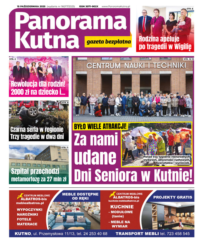 Gazeta_Panorama_Kutna_160_15102025