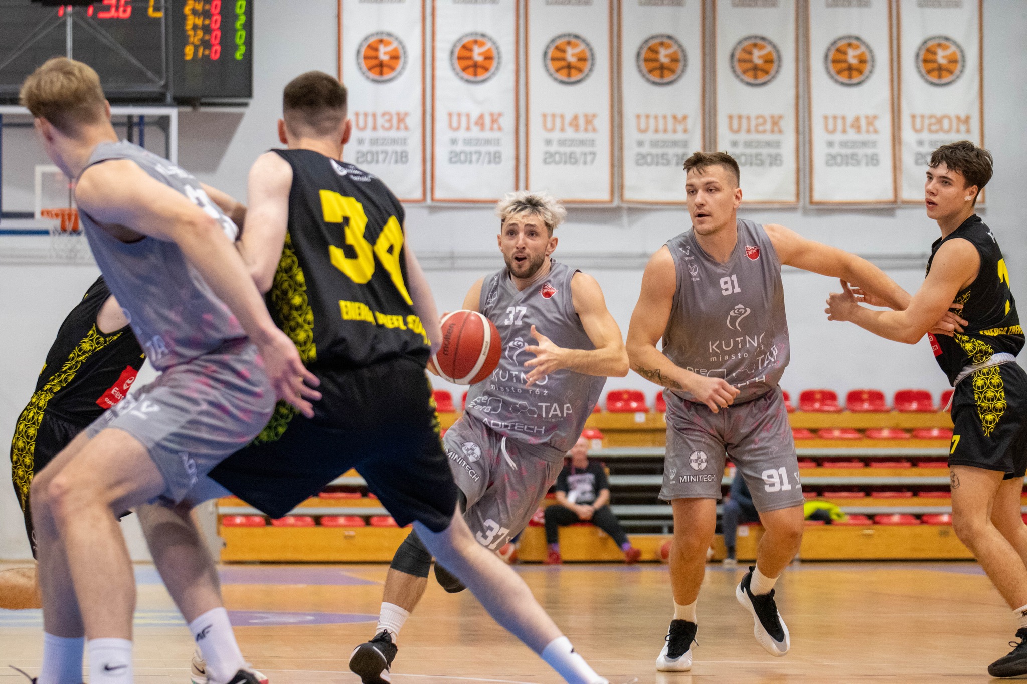 ksbngtrefl