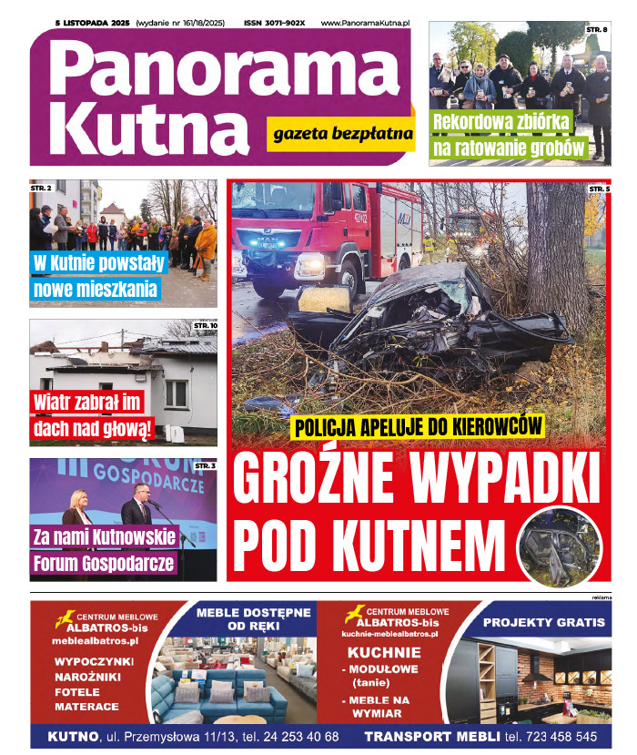 Gazeta_Panorama_Kutna_161_5112025
