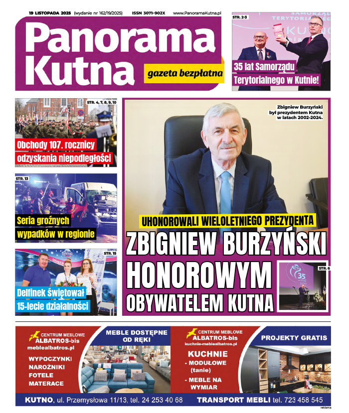 Gazeta_Panorama_Kutna_162_19112025