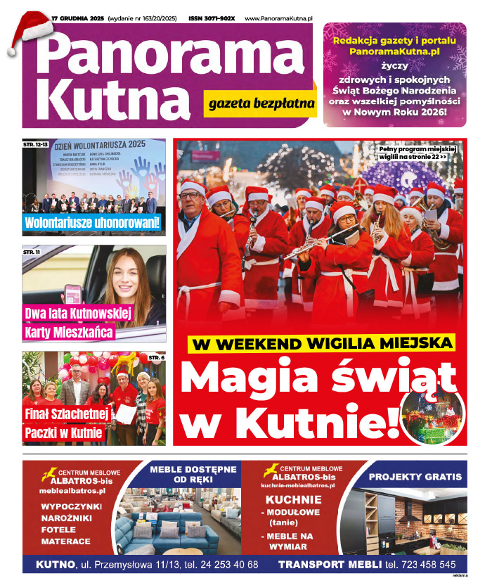 Gazeta_Panorama_Kutna_163_17122025