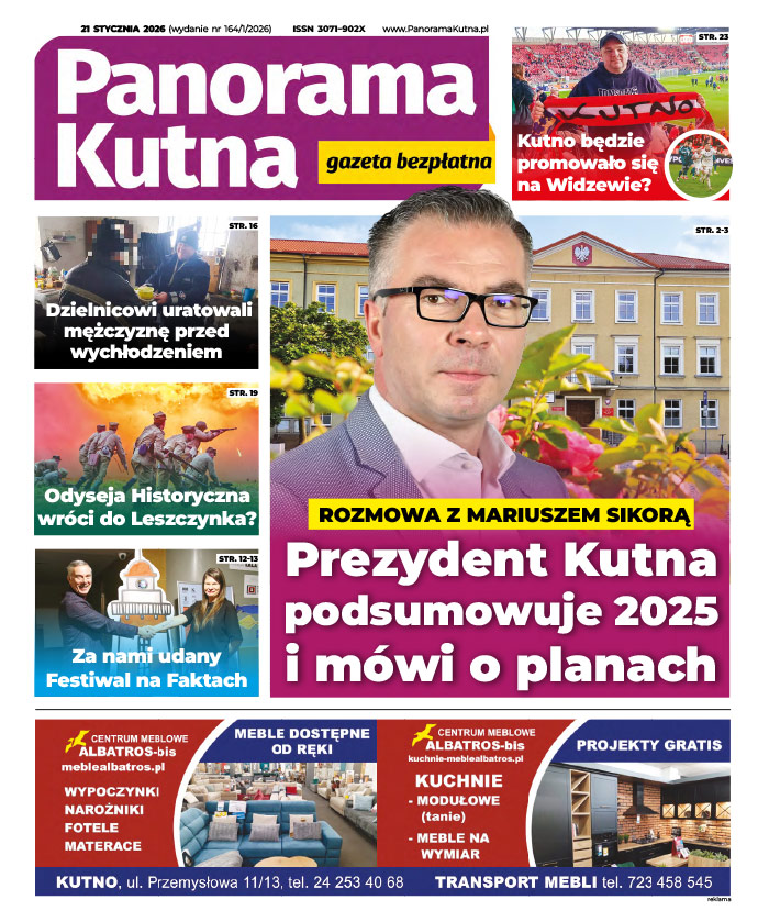 Gazeta_Panorama_Kutna_164_21012026