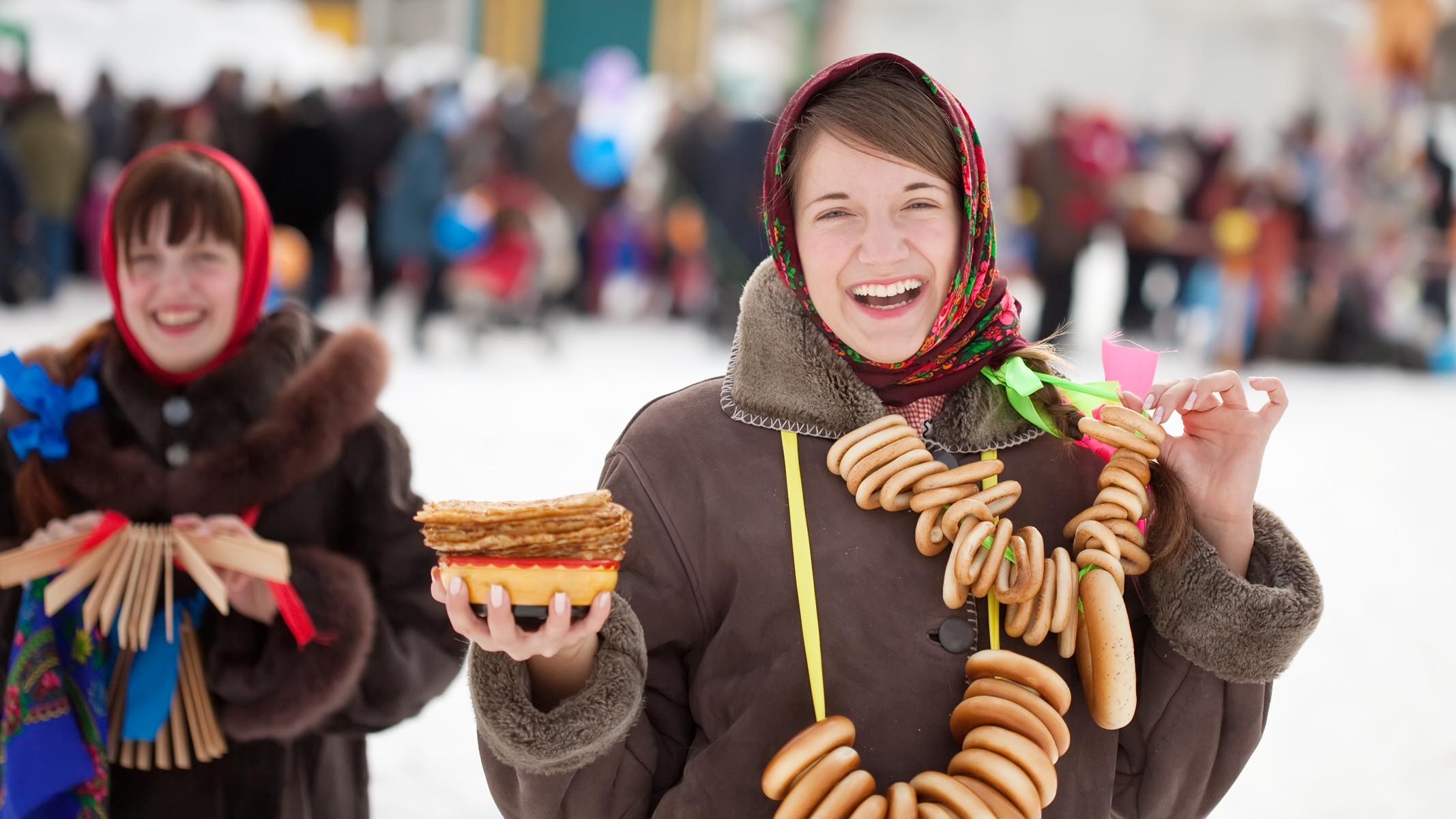 Ostatni dzień karnawału na polskiej wsi – pożegnanie zabawy przy paleniu słomianej kukły, symboliczny koniec karnawału przed środą popielcową i wielkim postem.