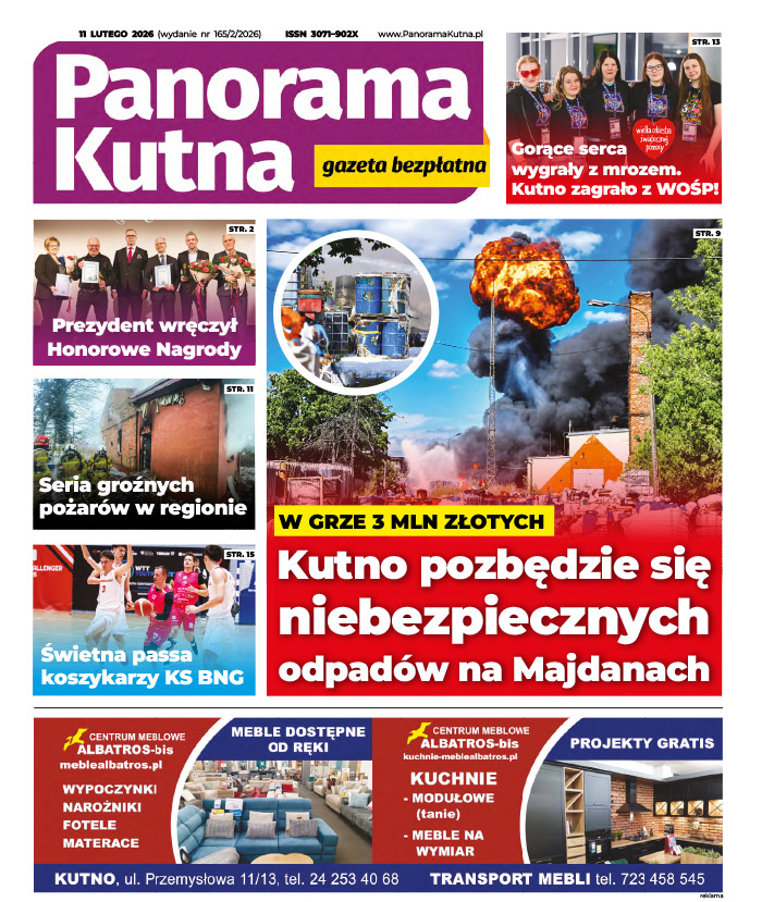 Gazeta_Panorama_Kutna_165_11022026