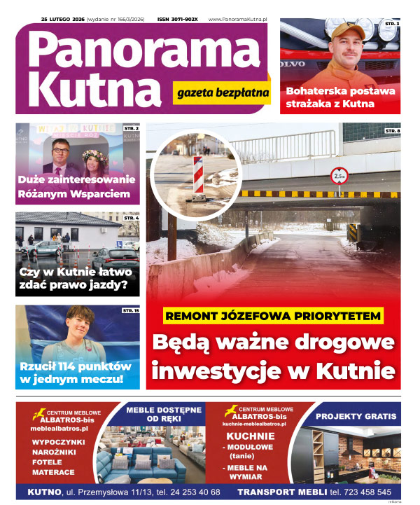 Gazeta_Panorama_Kutna_166_2502026