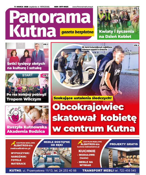 Gazeta_Panorama_Kutna_167_10032026