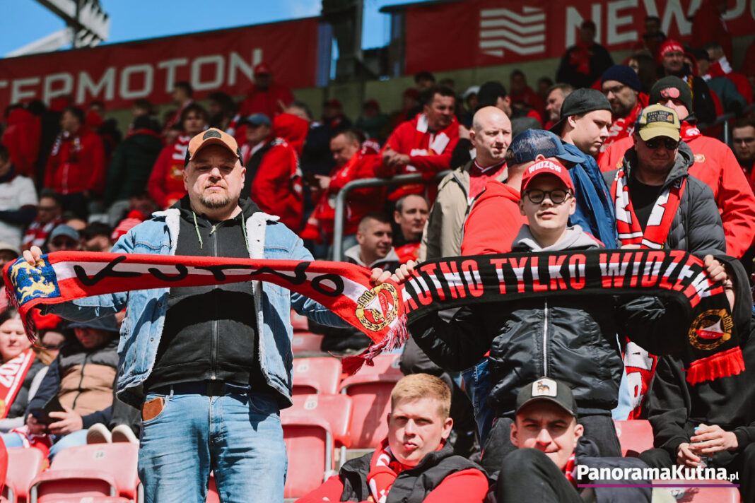 260402026_Widzew_Motor_002