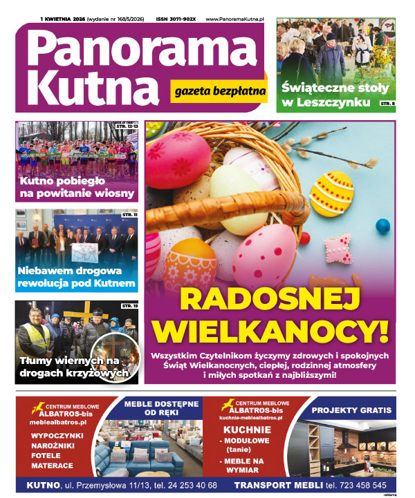 Gazeta_Panorama_Kutna_168_1042026