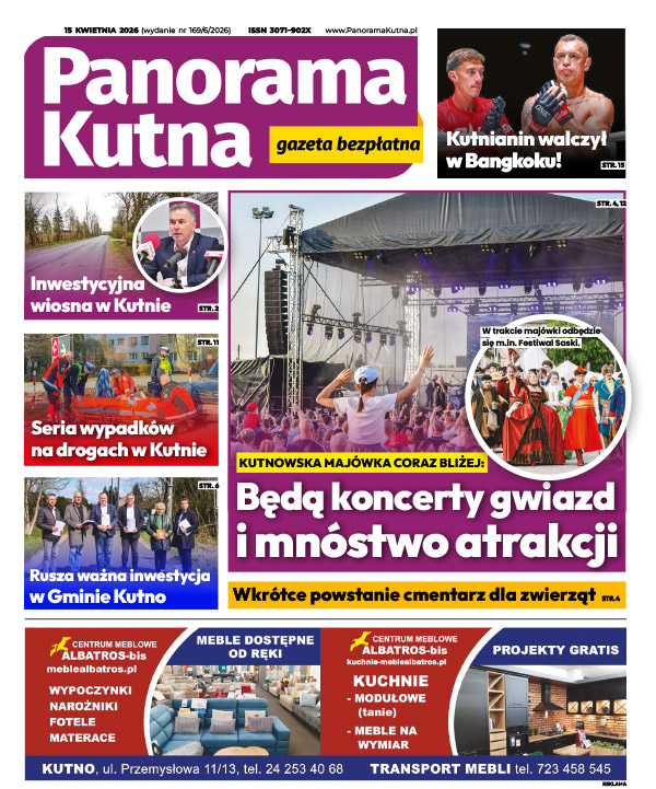 Gazeta_Panorama_Kutna_169_15042026