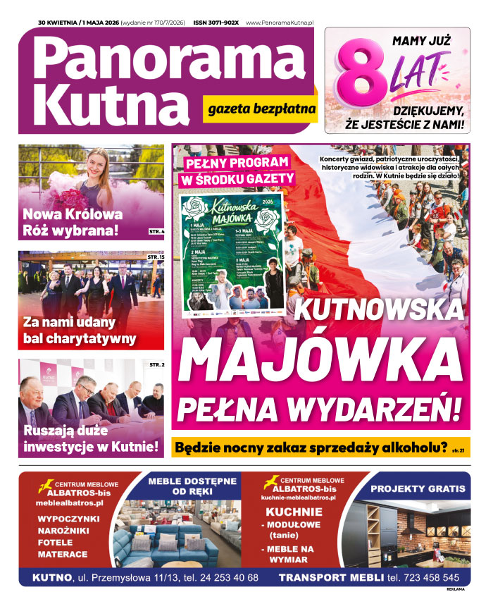 Gazeta_Panorama_Kutna_170_30042026