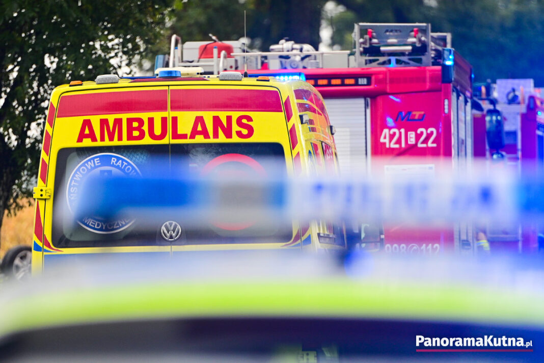 ambulans-karetka-ilustracyjne