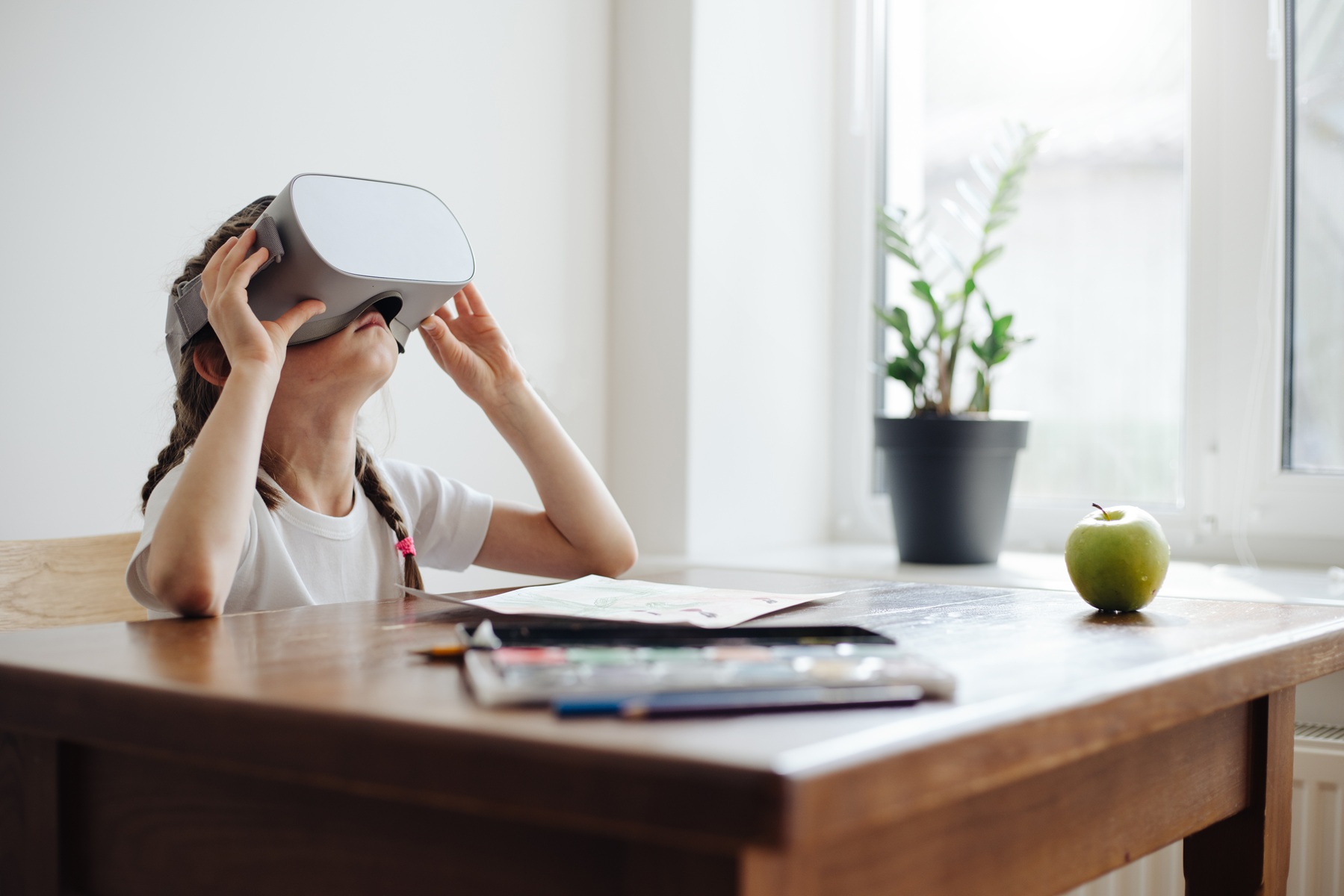 Cyfrowy Uczeń 2026: jak wybrać ofertę, która naprawdę będzie działać w szkole?