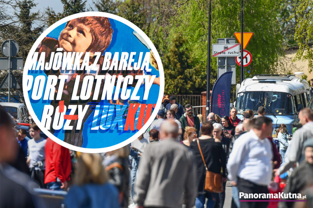 port_lotniczy_kutno