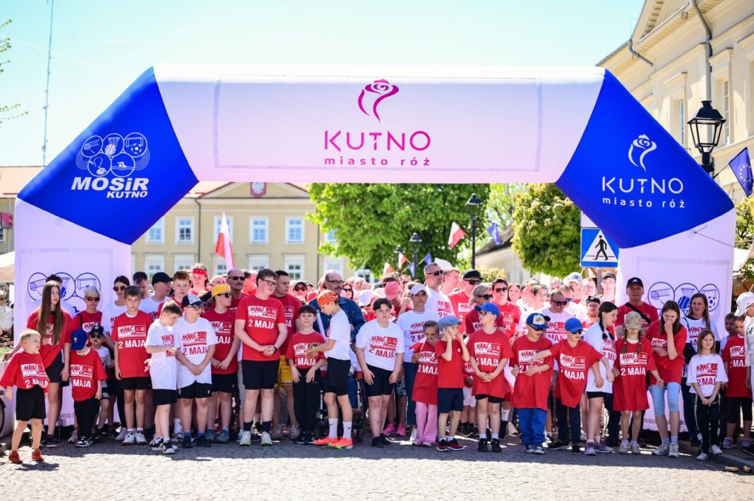 02052026_Bieg_ku_biało-czerwonej_20