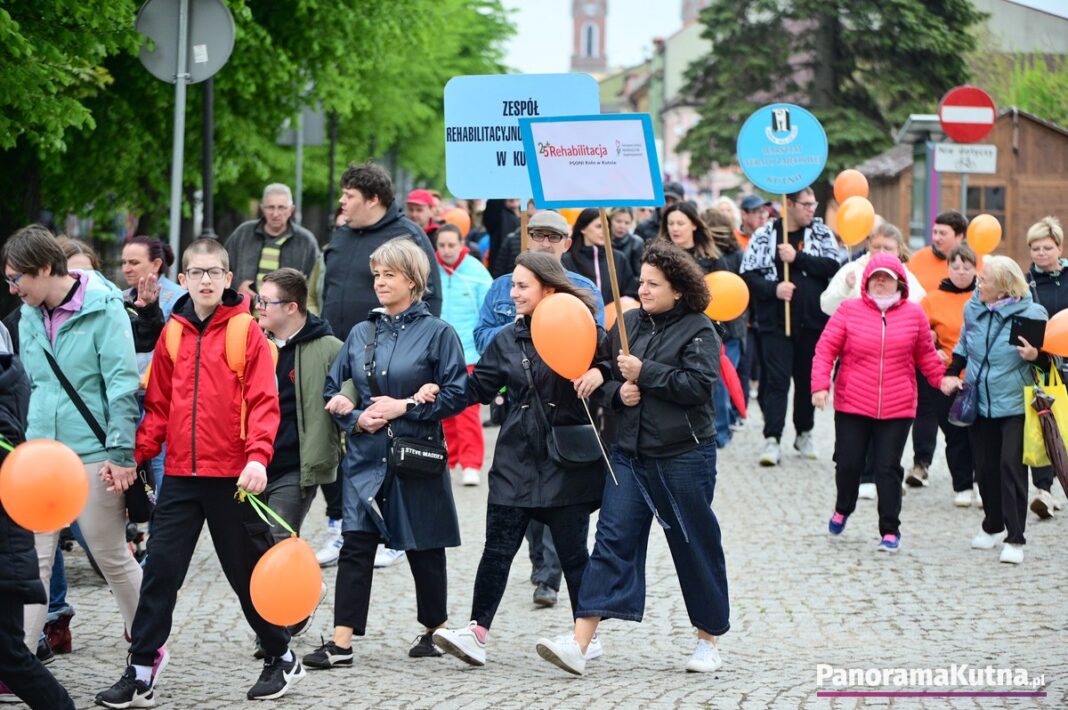 07052026_dzień_godności_34