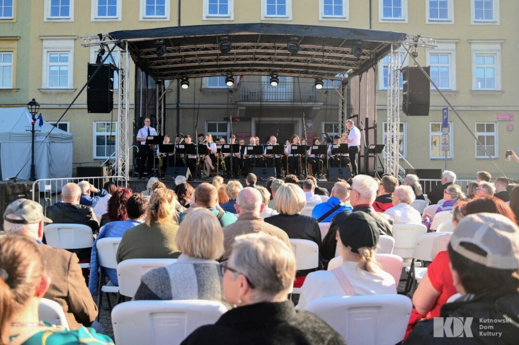 1052026_Orkiestra_Deta_Kutno_004