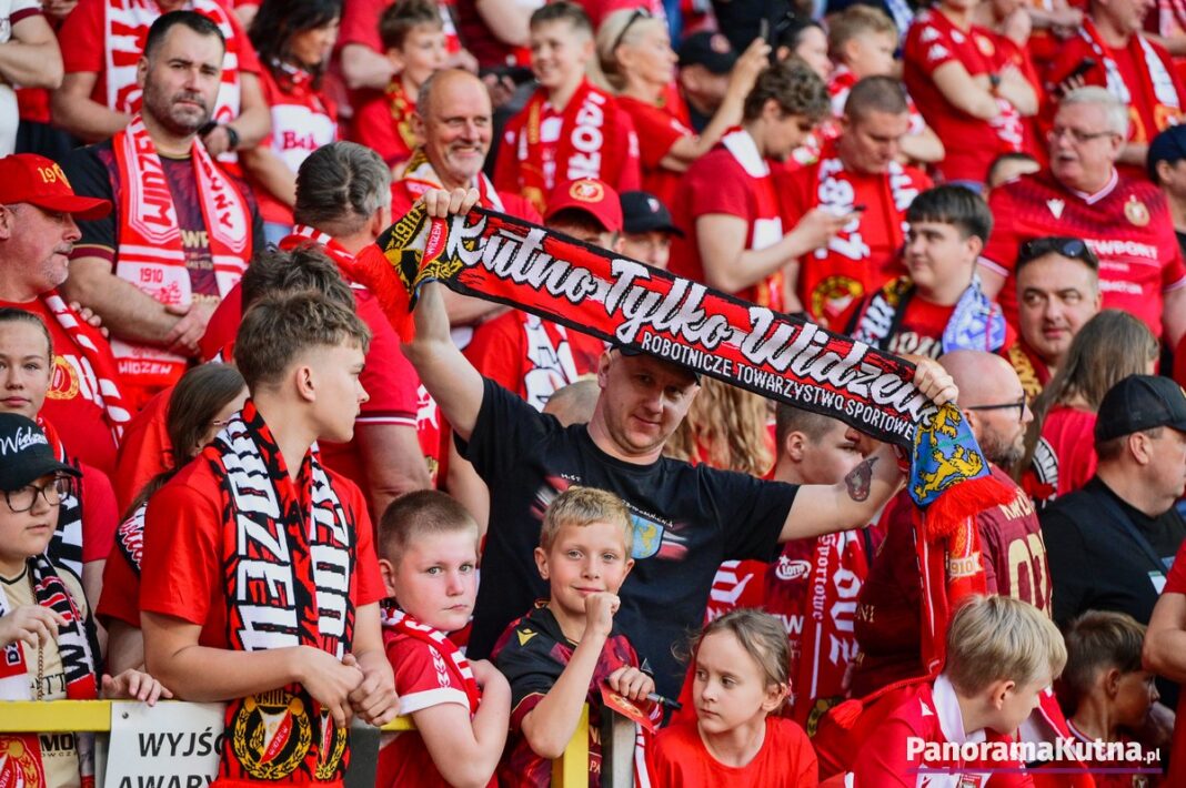 23.05.2026 Widzew Łódź - Piast Gliwice 073
