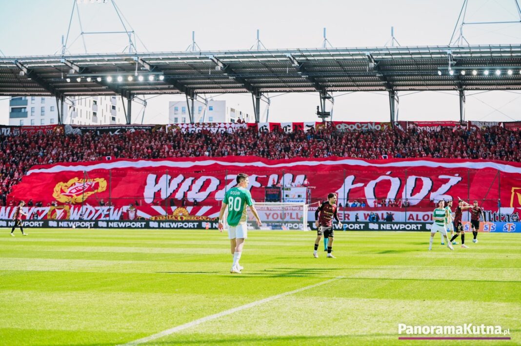 9052026_Widzew_Lodz_Lechia_Gdansk_016