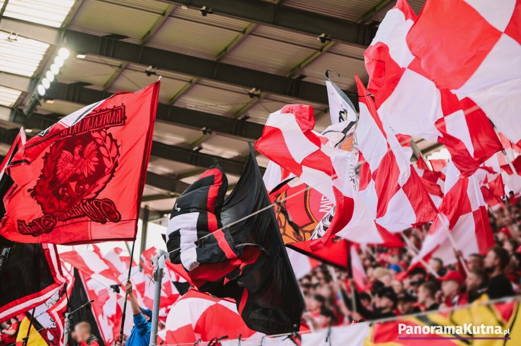 9052026_Widzew_Lodz_Lechia_Gdansk_069