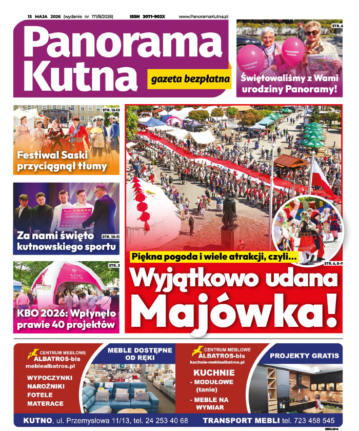 Gazeta_Panorama_Kutna_171_13052026